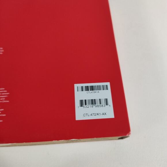 One by Wacom Graphic Drawing Art Tablet for Beginners, Small, New - Picture 3 of 5